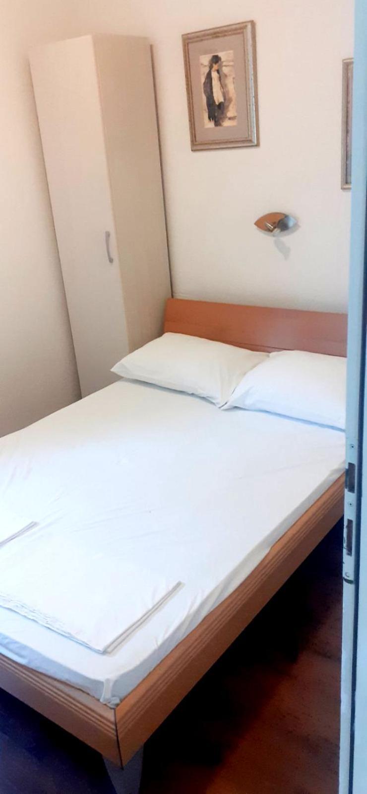 Apartmani Jure Neum Bagian luar foto